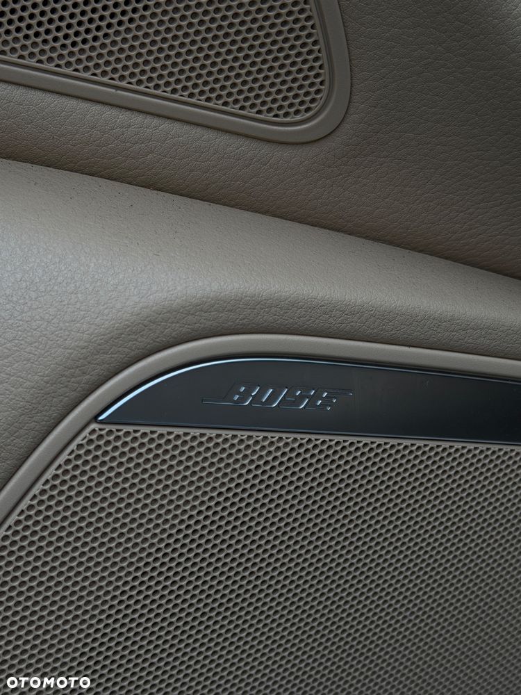 Audi A6 Limousine 2.0 TFSI Multitronic - 16