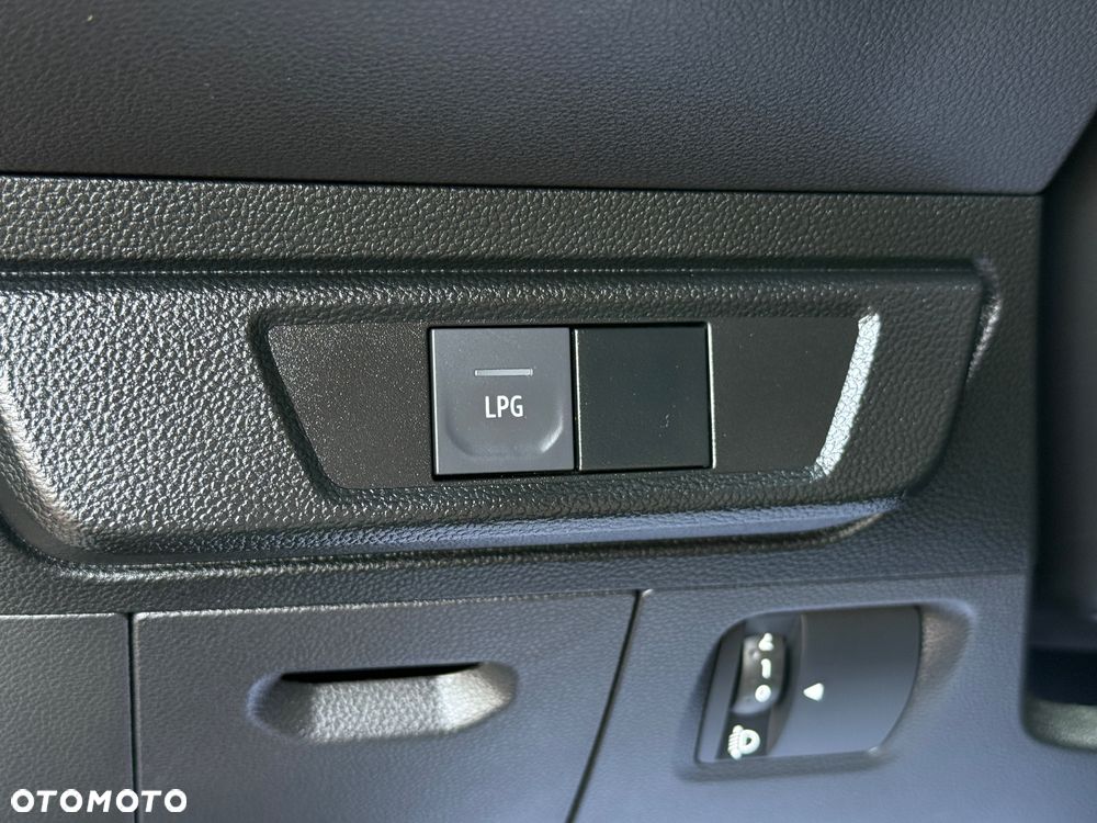 Dacia Jogger TCe 110 (7-Sitzer) Extreme+ - 16