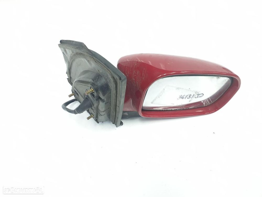 RETROVISOR DIREITO HONDA CIVIC BERLINA 3 PUERTAS EP - 1