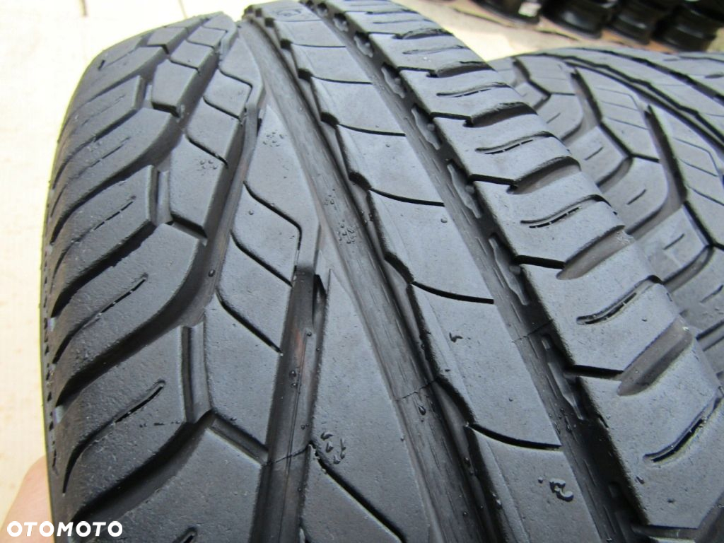 4x Felgi Felga Koła Koło 15 Renault Clio II III Megane Thalia Opony 165/65 - 10