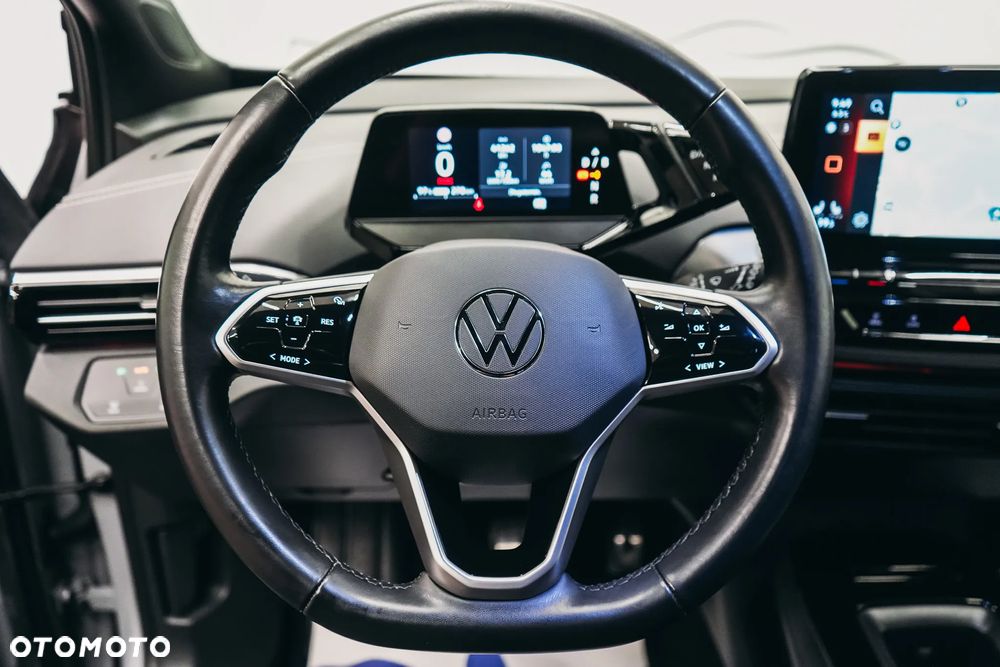 Volkswagen ID.4 Pure - 19