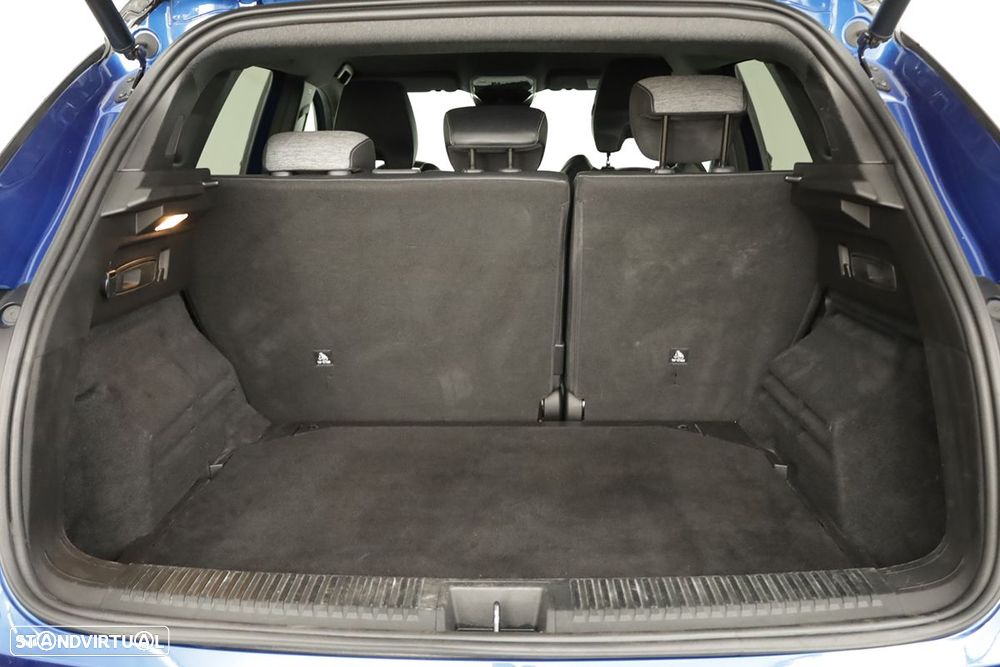 Renault Austral 1.2 E-Tech Techno - 25