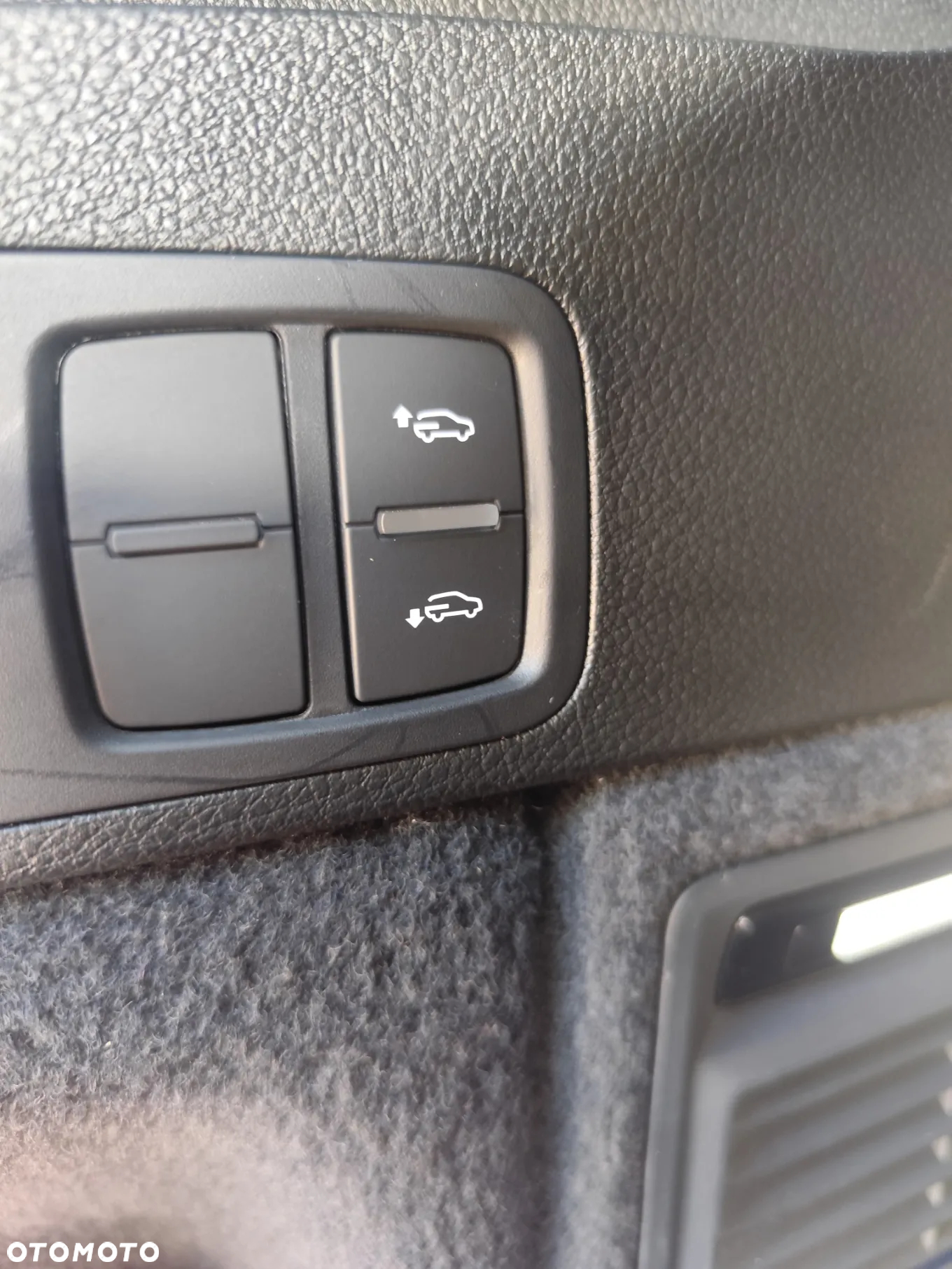 Audi SQ5 3.0 TFSI Quattro Tiptronic - 28
