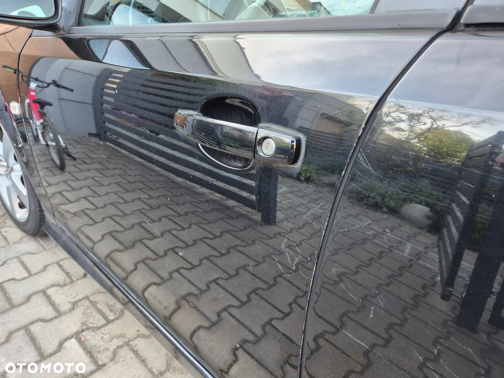 Saab 9-3 - 22
