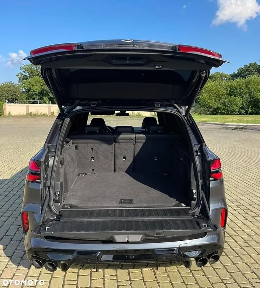 BMW X5 xDrive40i xLine - 14