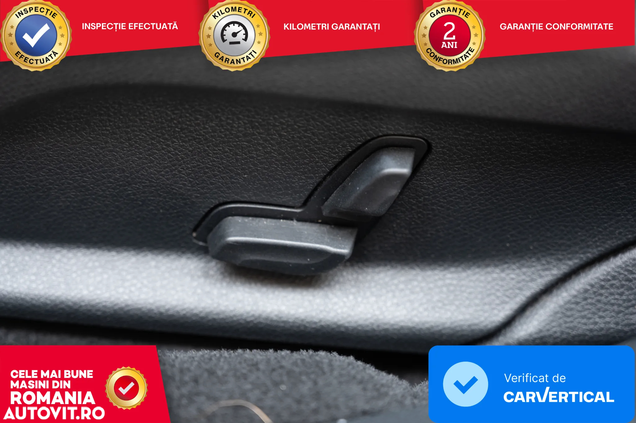 Mercedes-Benz E 220 d 4MATIC Aut. - 10