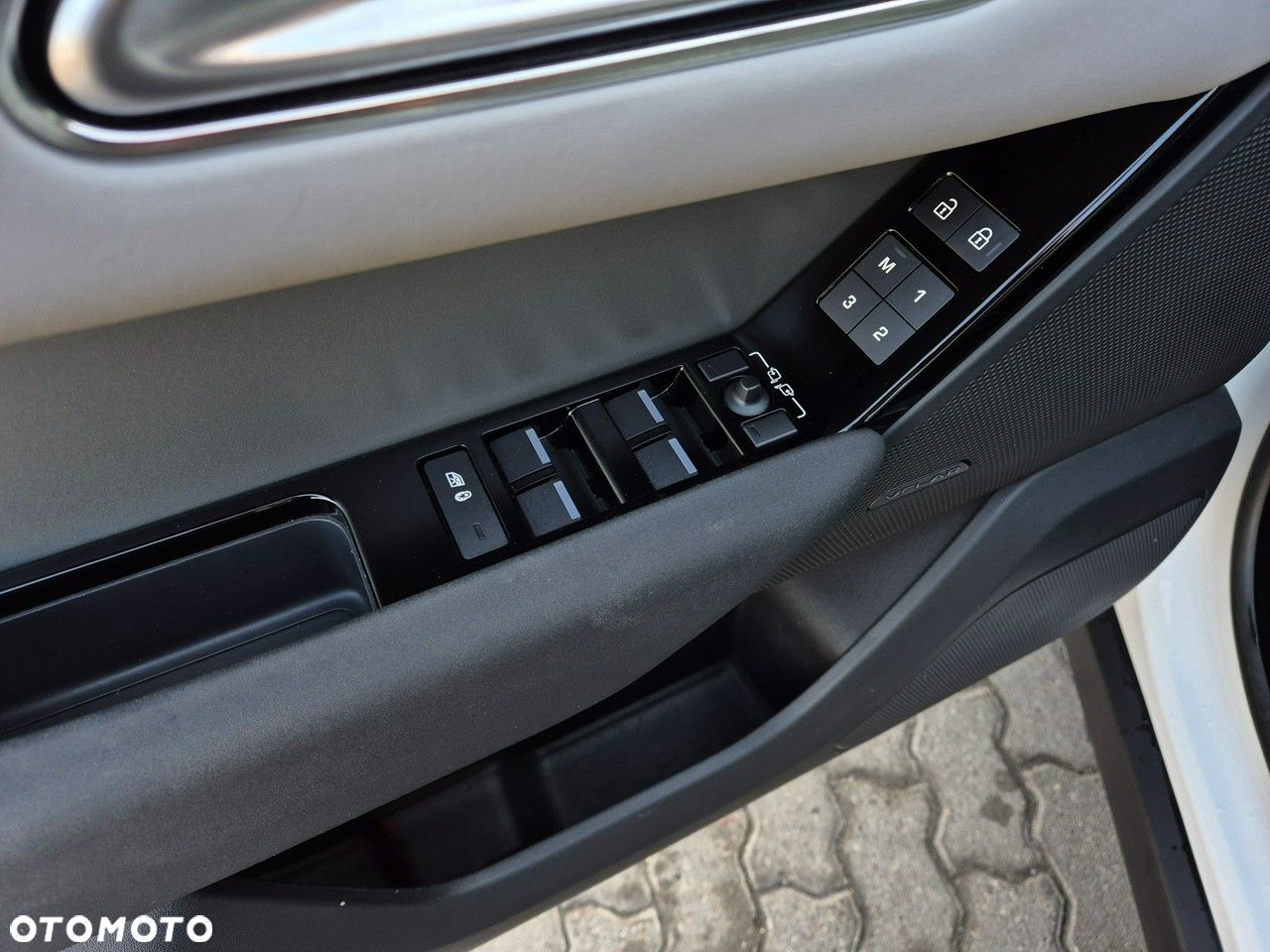 Land Rover Range Rover Velar - 14