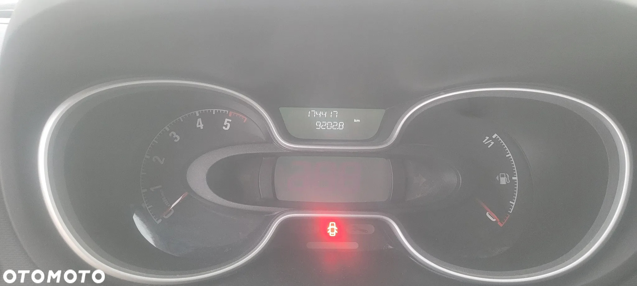 Opel Vivaro 1.6 D L2H1 S&S Tourer - 9