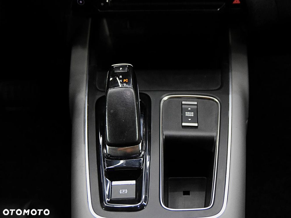 Citroën C5 Aircross 1.6 PHEV 180 Feel Pack EAT8 - 24