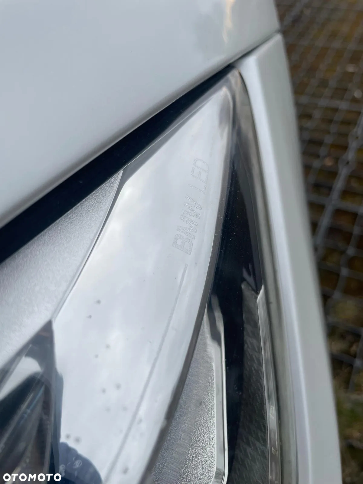 BMW Seria 3 320d Touring M Sport - 7