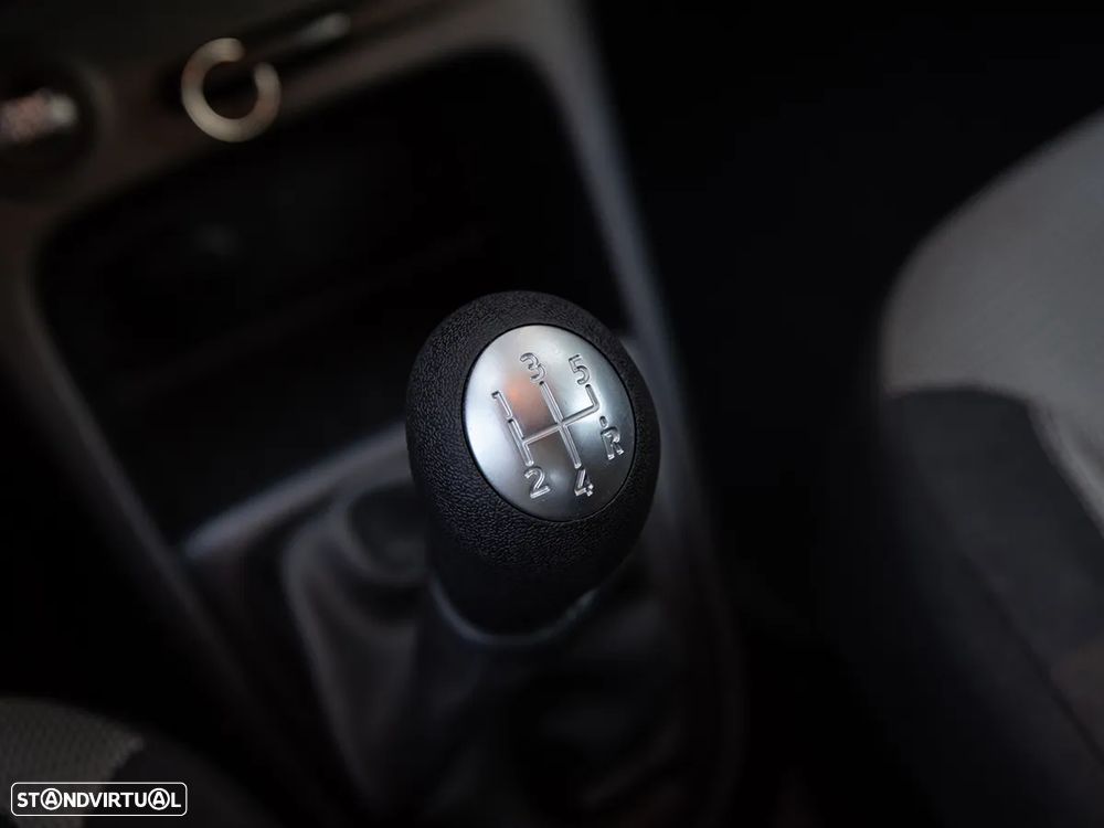 Renault Captur 1.5 dCi Zen - 14