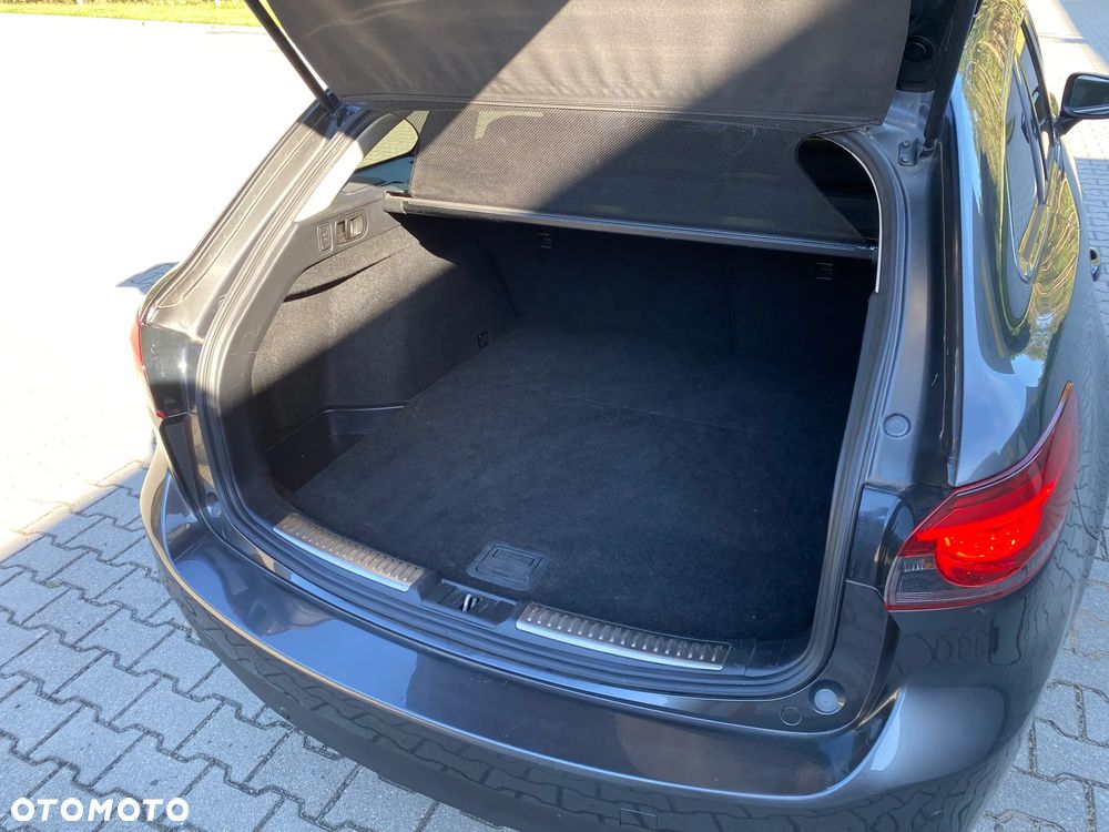 Mazda 6 SKYACTIV-D 175 Drive KIZOKU INTENSE - 30