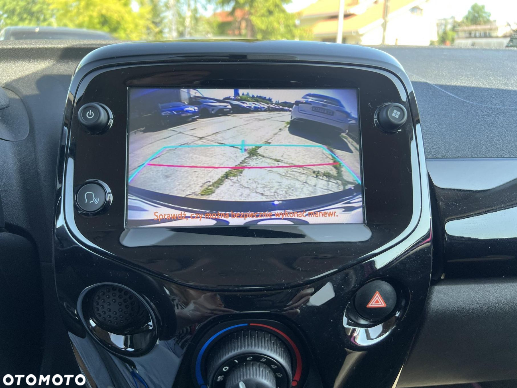 Toyota Aygo - 14