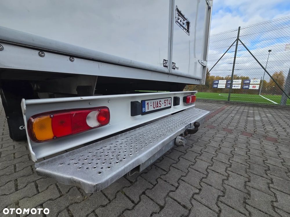 Citroën Jumper - 19