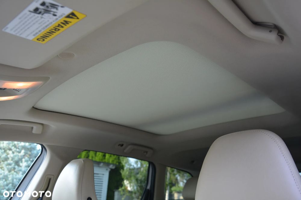 Volvo XC 60 - 29