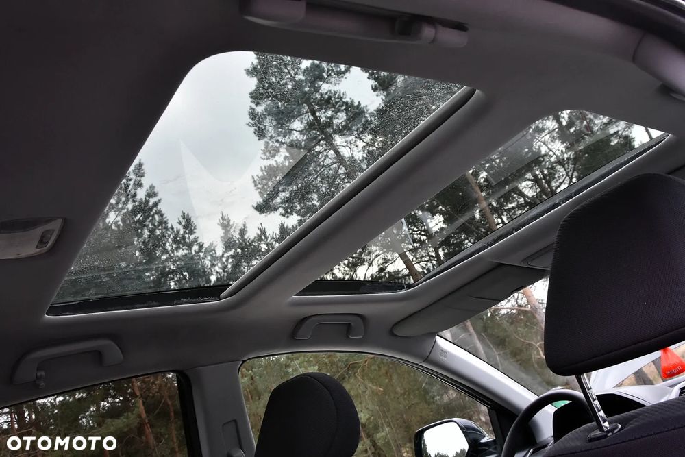 Honda CR-V 2.0 Elegance S&L - 16