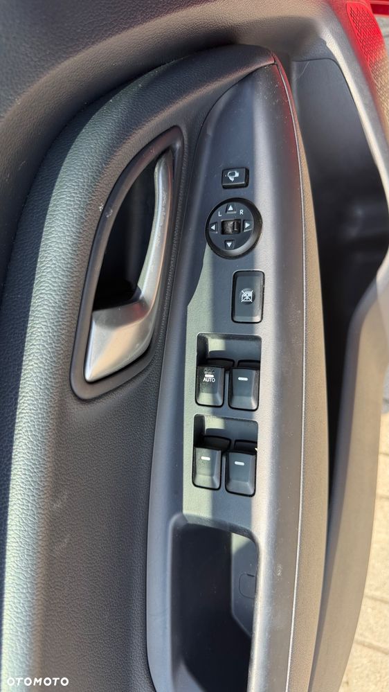 Kia Rio 1.4 Spirit - 15