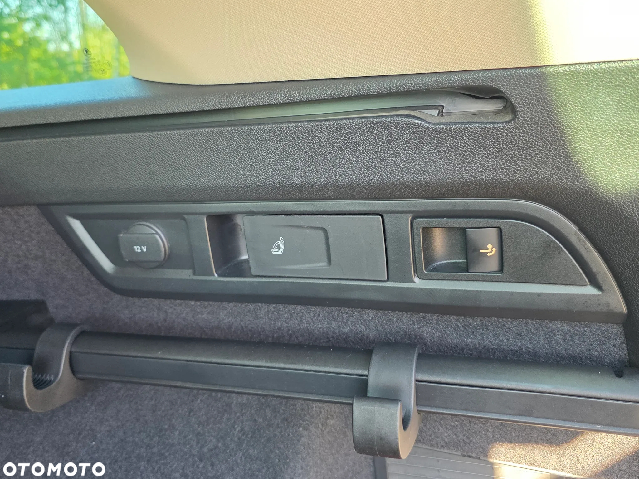 Skoda Kodiaq 2.0 TSI 4x4 Style DSG - 15