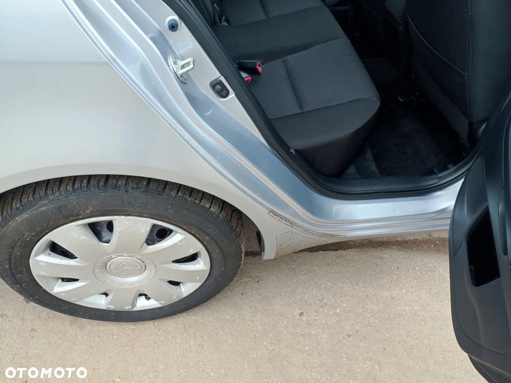 Mitsubishi Lancer - 13