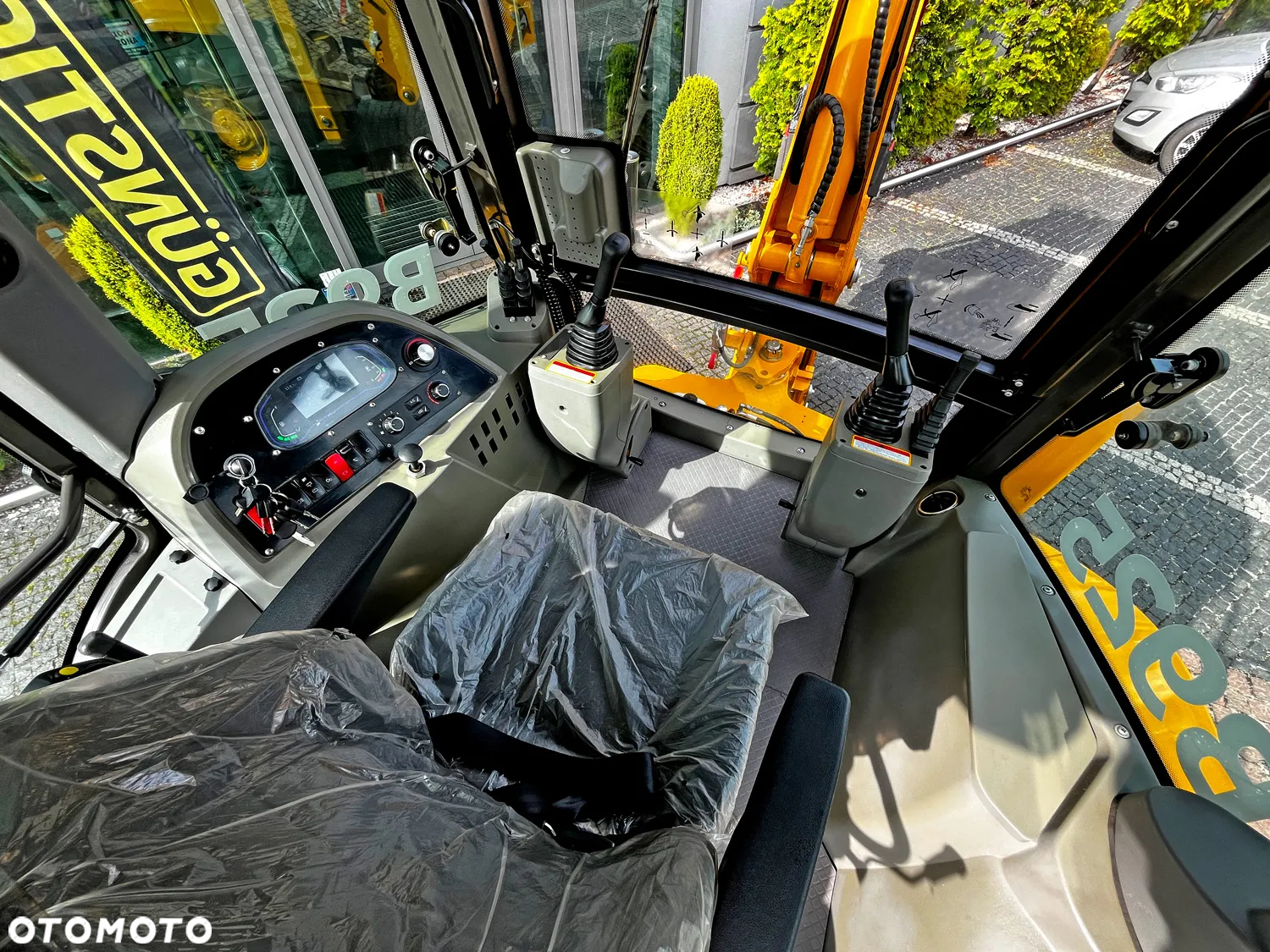 Günstig B925 - 12