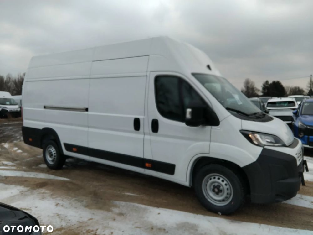 Fiat DUCATO - 3