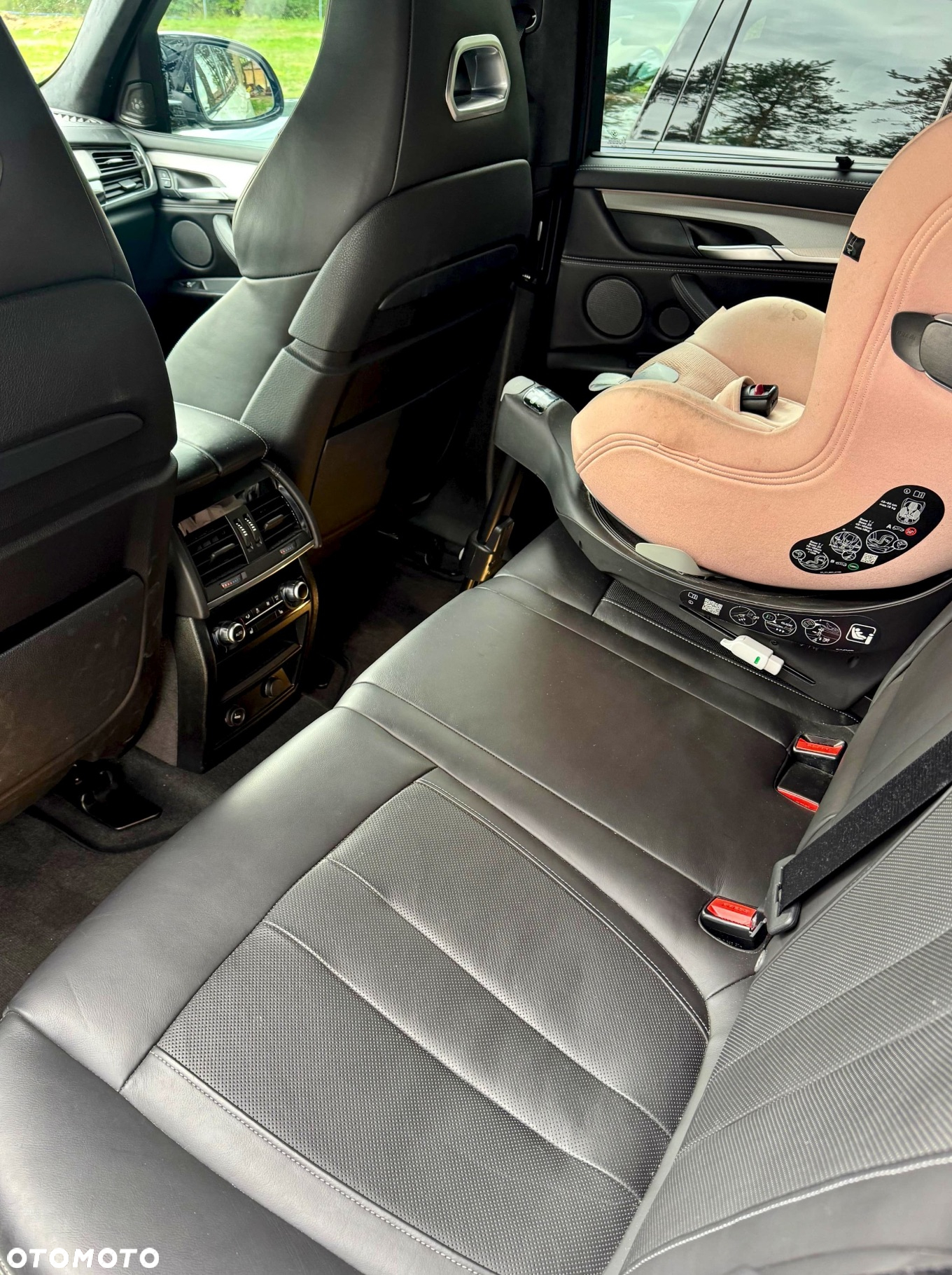 BMW X5 M Standard - 10