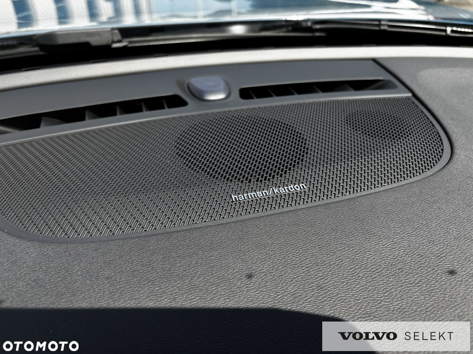 Volvo XC 40 - 19