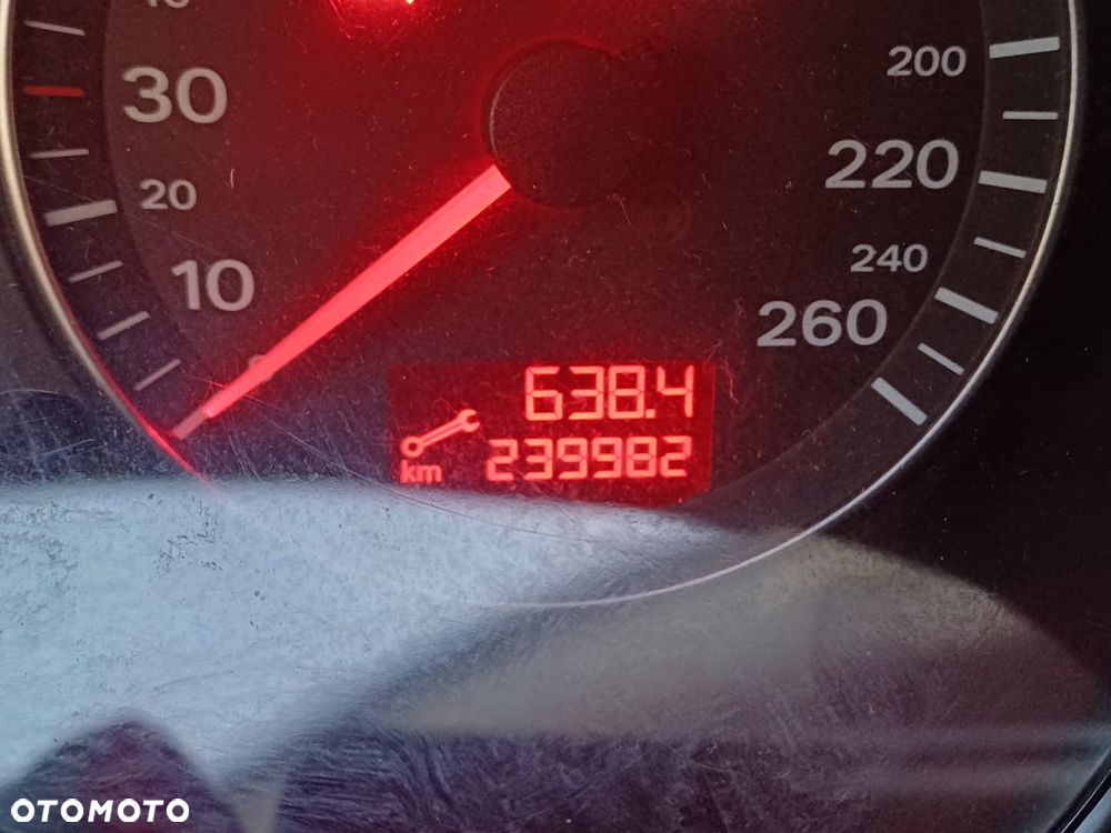 Audi A3 Sportback 1.6 Attraction - 17