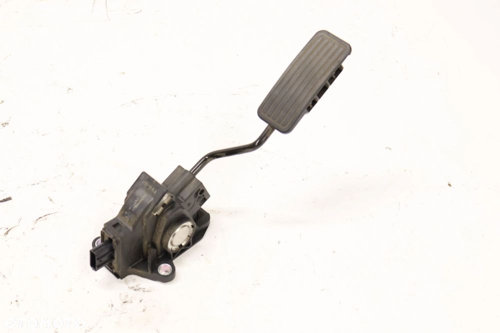 Honda Civic IX pedał gazu - 1