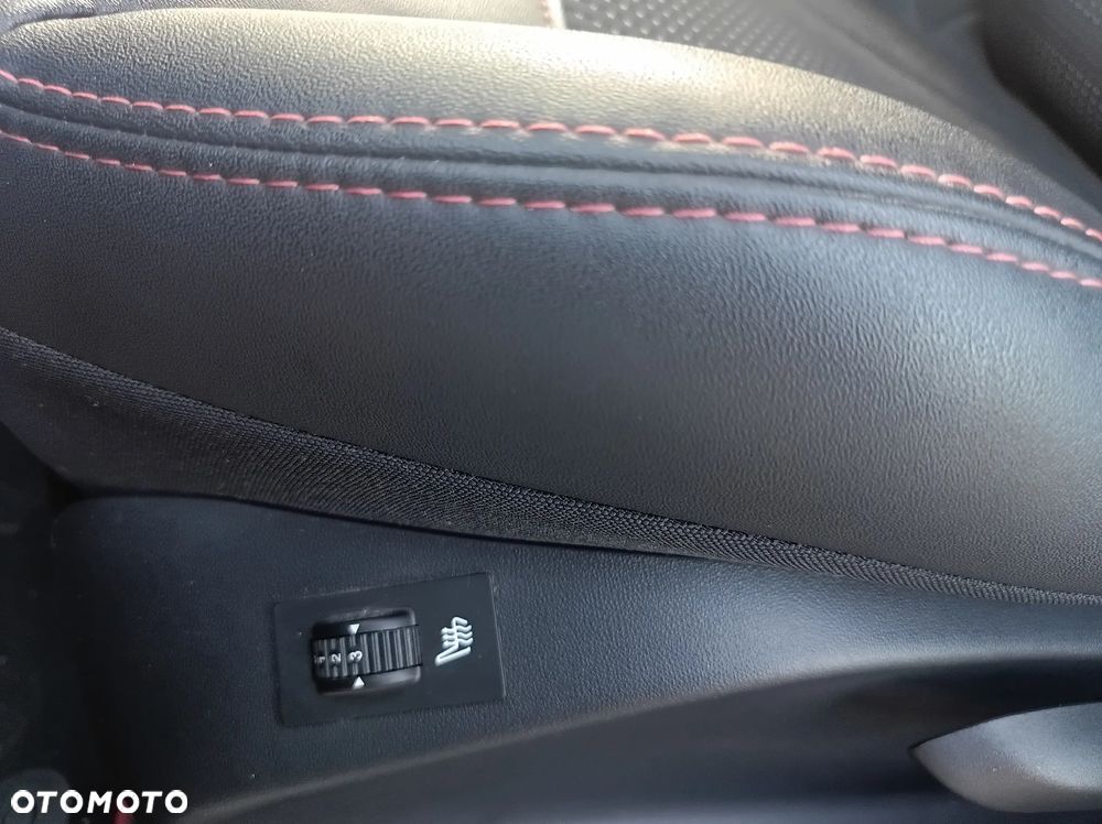 Peugeot 2008 PureTech 110 Stop&Start GT-Line Edition - 13