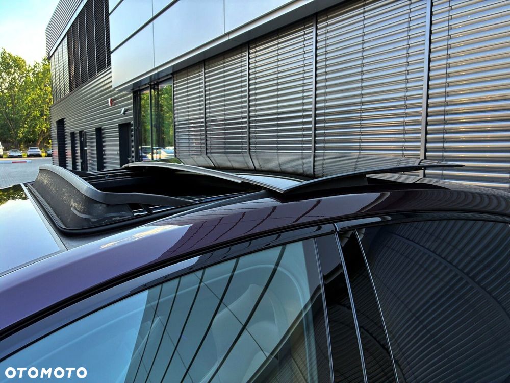 Porsche Panamera - 12