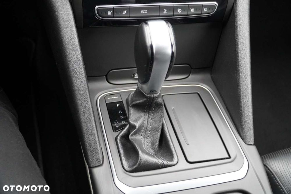 Renault Talisman ENERGY dCi 160 EDC INITIALE PARIS - 19