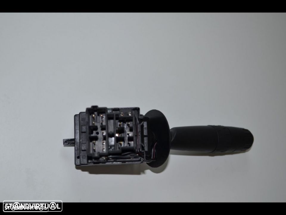 Manete luzes peugeot 206 -106 / citroen saxo novo - 3