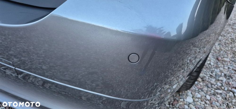 BMW Seria 3 320i Edition Lifestyle - 31
