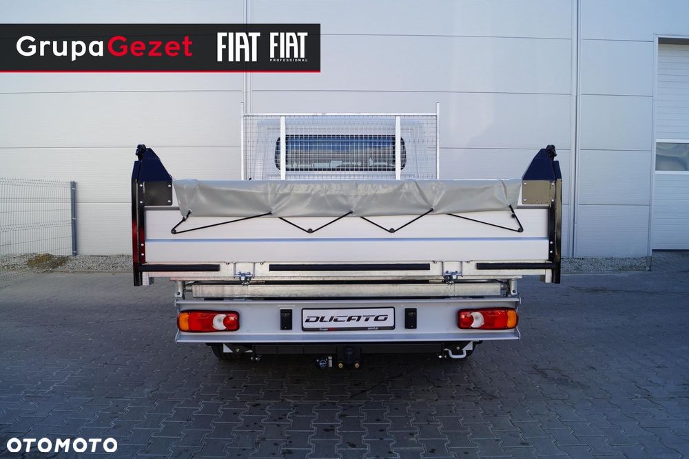 Fiat Ducato - 7