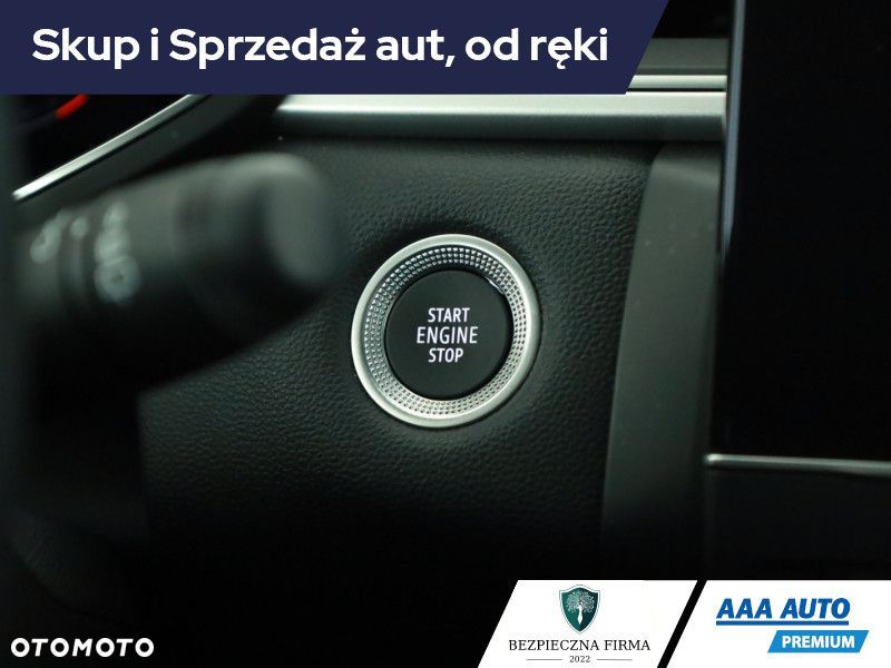 Renault Captur - 16