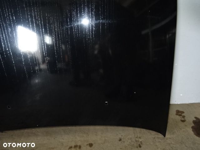 MASKA POKRYWA SILNKA FIAT PUNTO I CABRIO 93-99 BERTONE NR210 - 11
