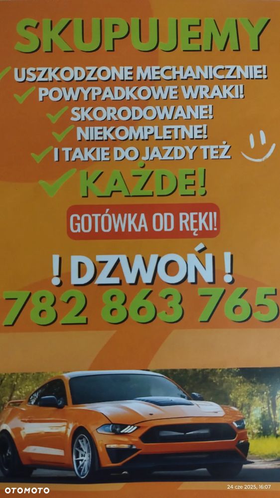 Volkswagen Transporter - 3