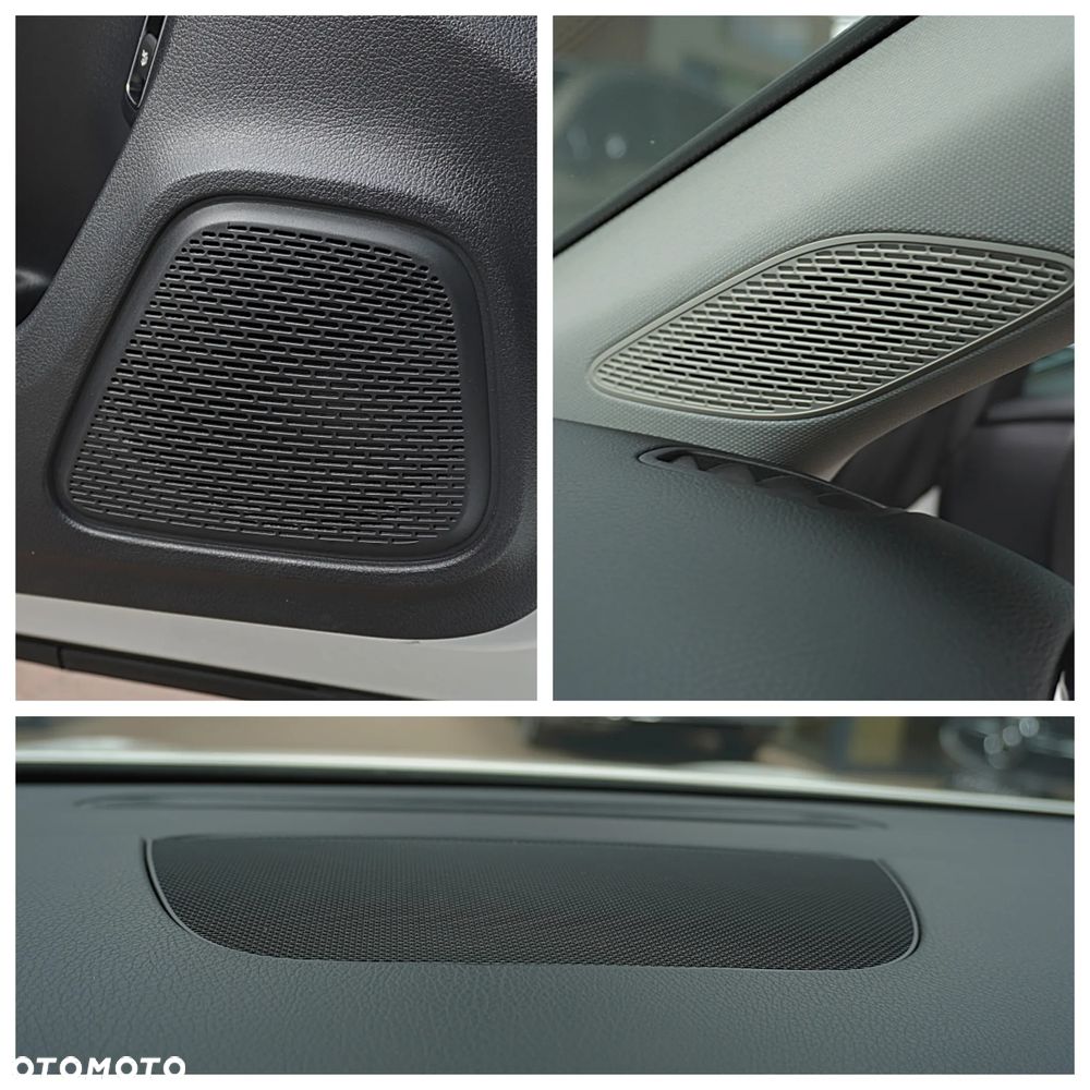 Mercedes-Benz CLA 200 7G-DCT - 31