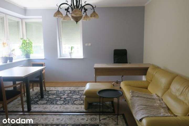 Mieszkanie, 56,22 m², Radom