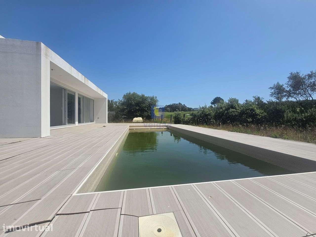 Moradia Isolada no Resort do Bom Sucesso - Grande imagem: 4/60