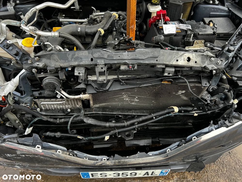 Renault Kadjar - 16