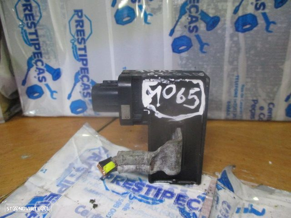 Sensor 294G01KA0A NISSAN JUKE 2015 1.2I TERMINAL NEGATIVO