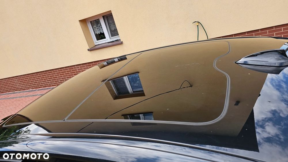 BMW Seria 7 740Li - 31