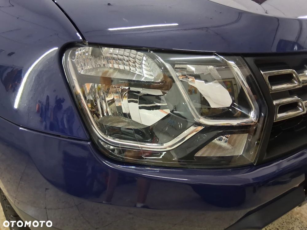 Dacia Duster - 20