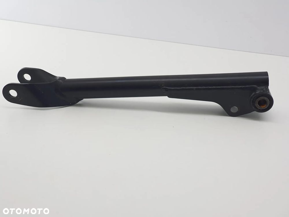 UCHWYT MOCOWANIE AMORTYZATORA WSPORNIK  CAN AM RYKER - 7