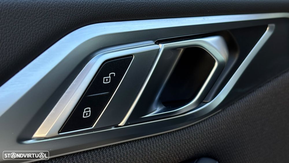 BMW i4 eDrive40 Gran Coupe - 26