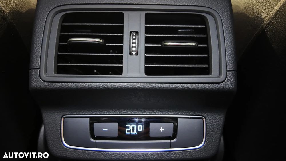 Audi Q5 50 TFSI e quattro S tronic - 33