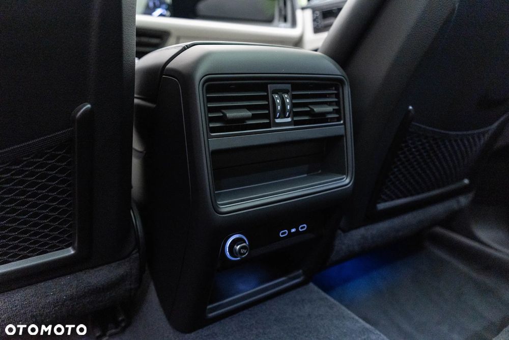 Porsche Cayenne E-Hybrid PHEV - 28