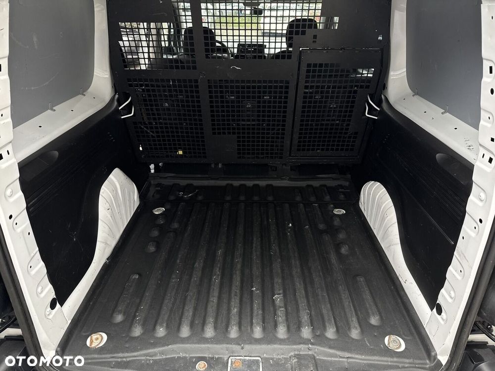 Toyota PROACE CITY - 23
